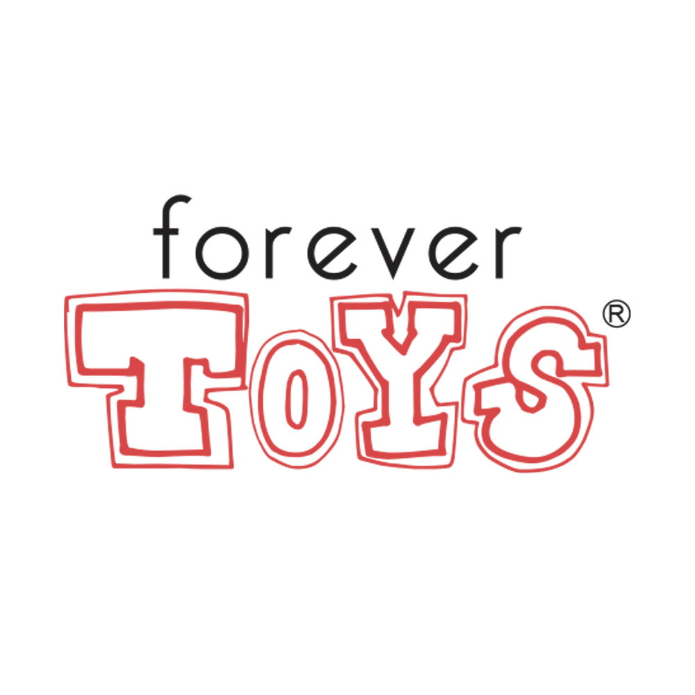 Forever Toys