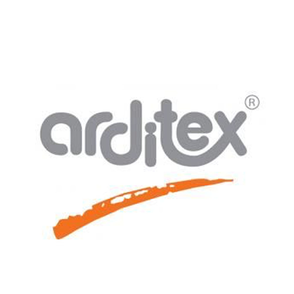 Arditex 