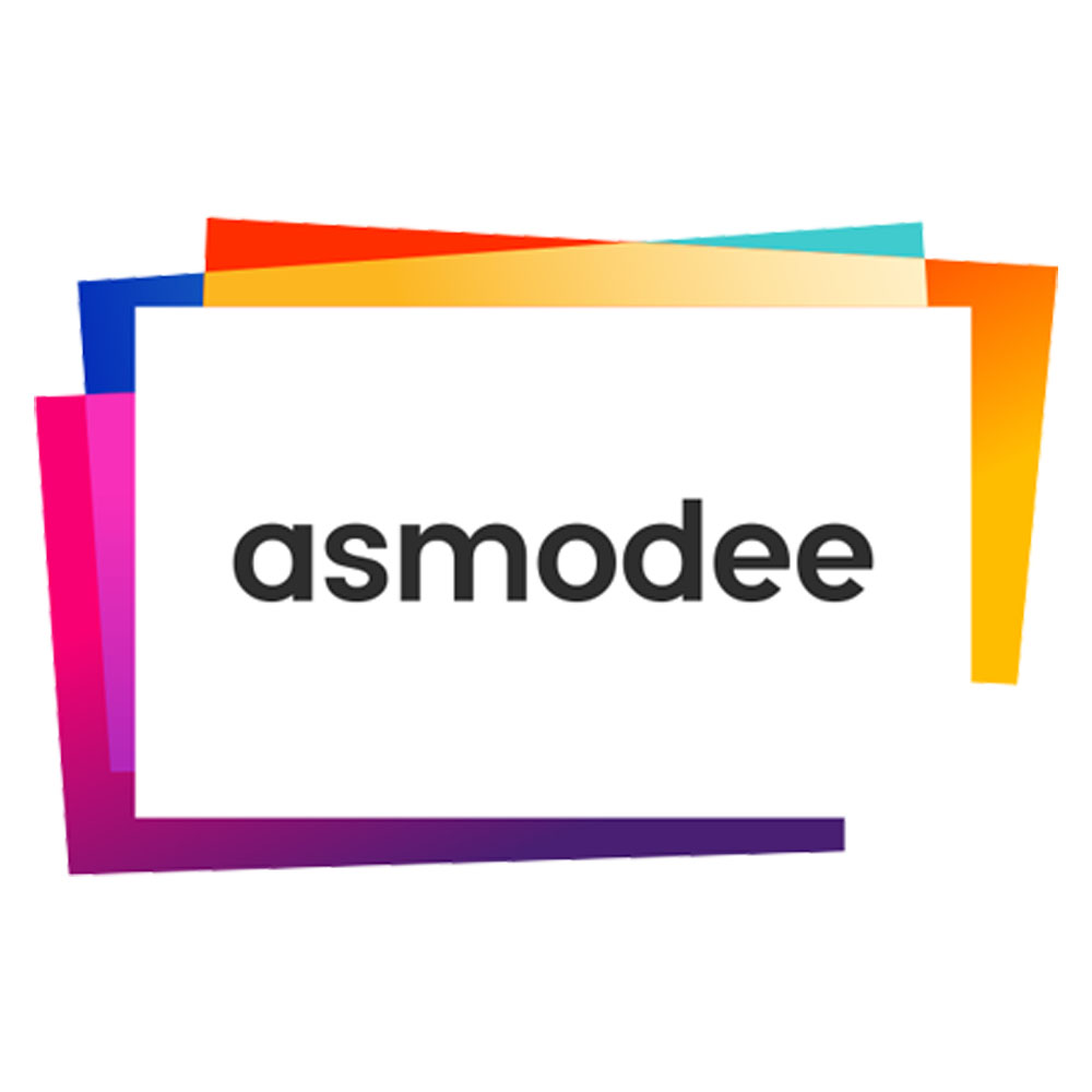 Asmodee 
