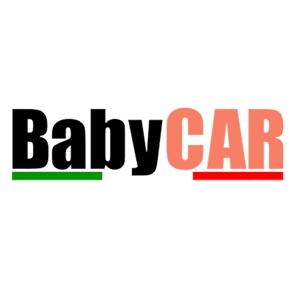 Baby Car