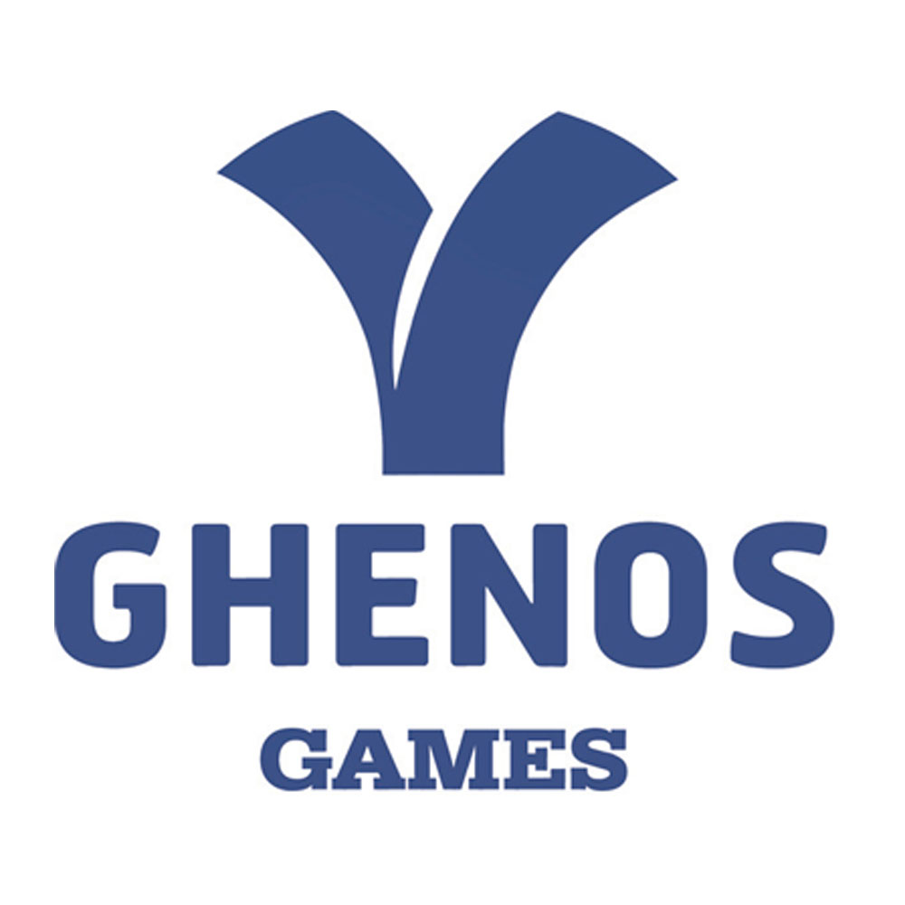 Ghenos