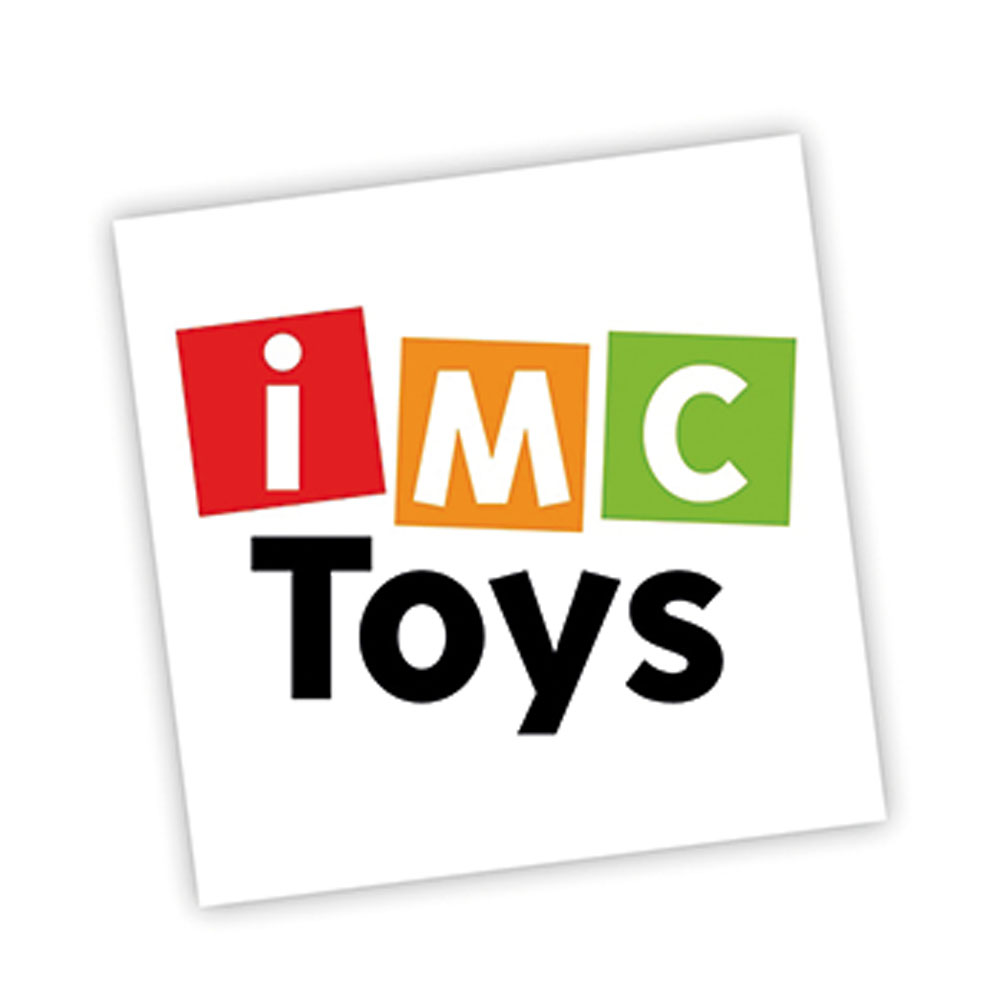 Imc Toys 