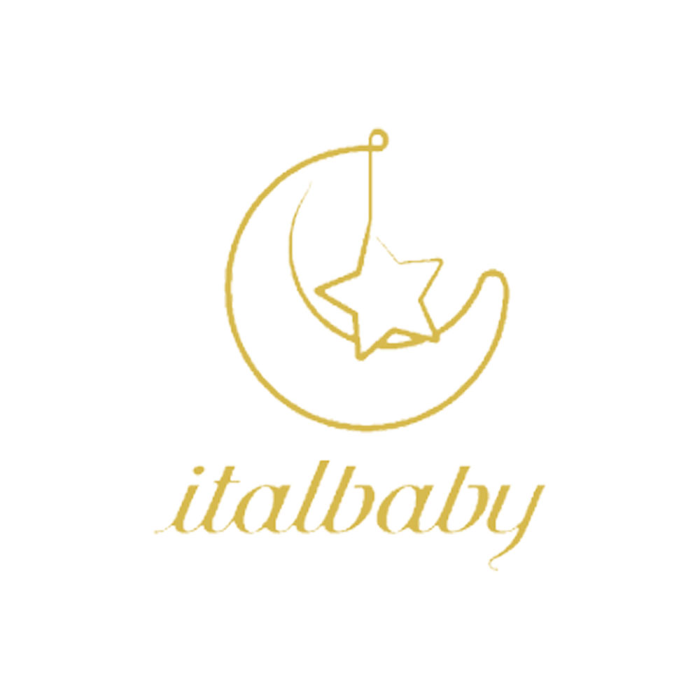 Italbaby