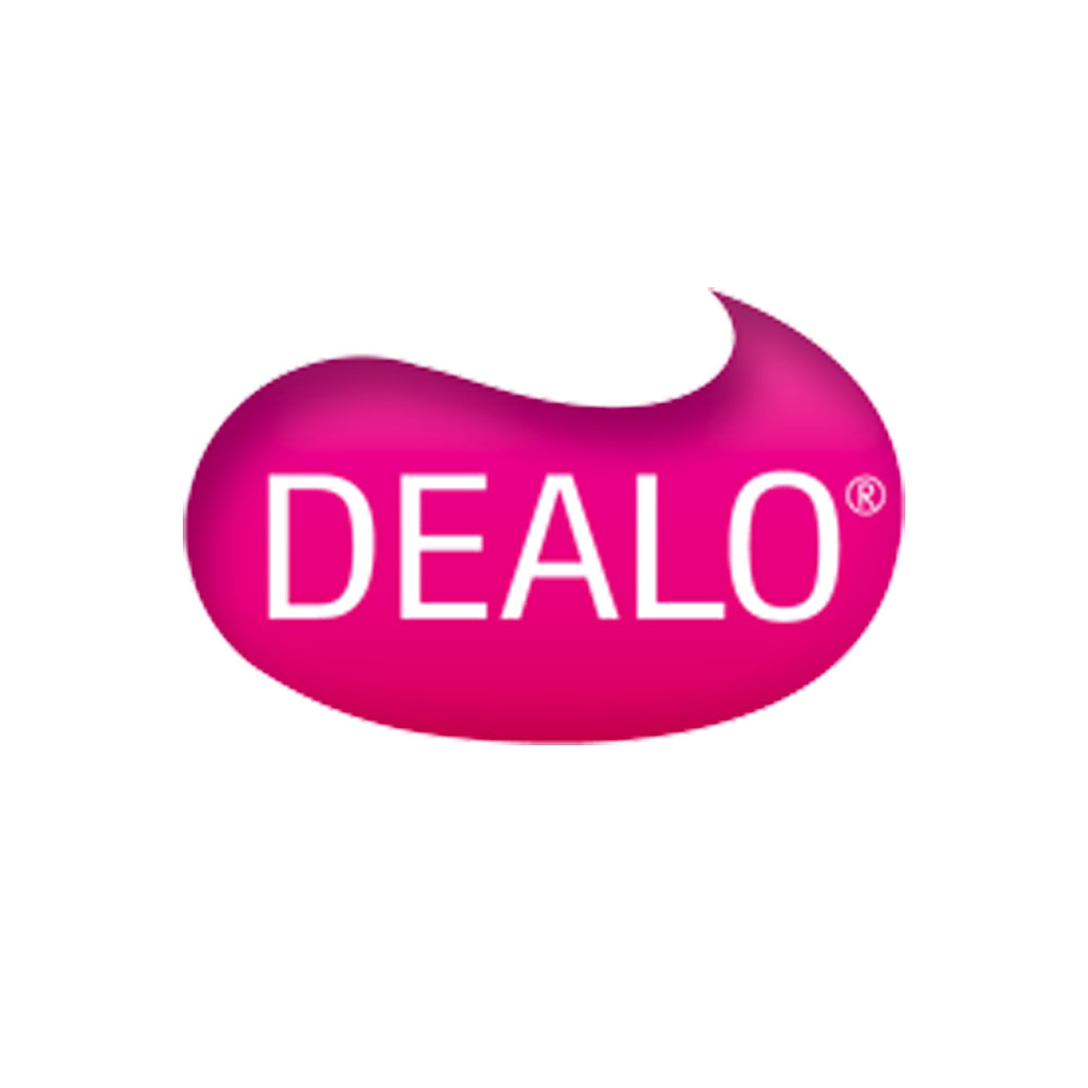 Dealo