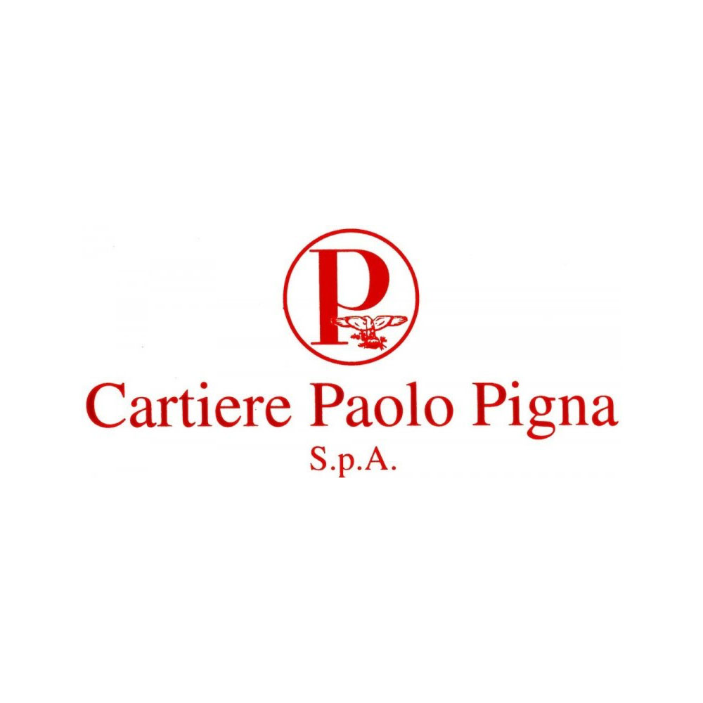 Cartiere Paolo Pigna