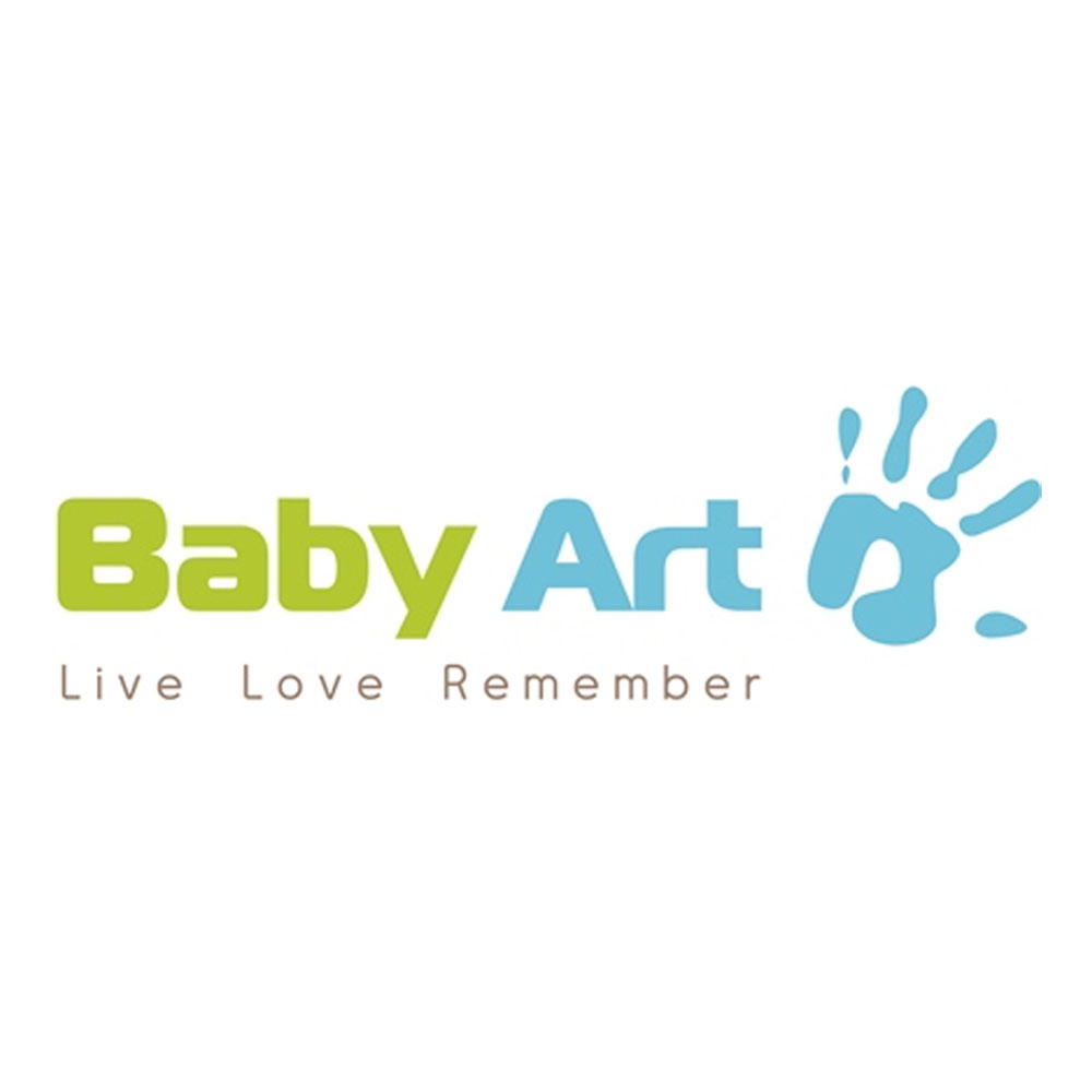 Baby Art