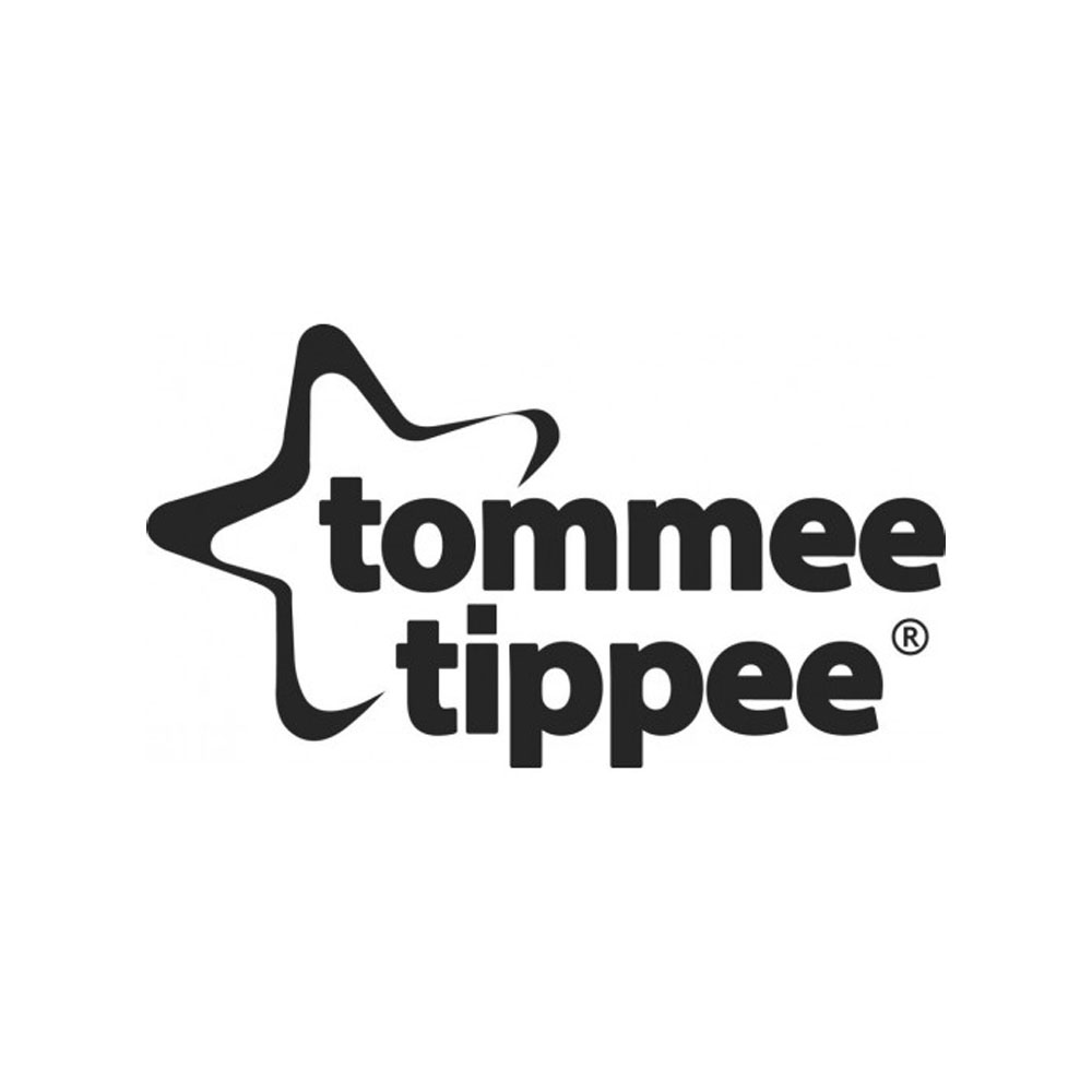 Tommee Tippee