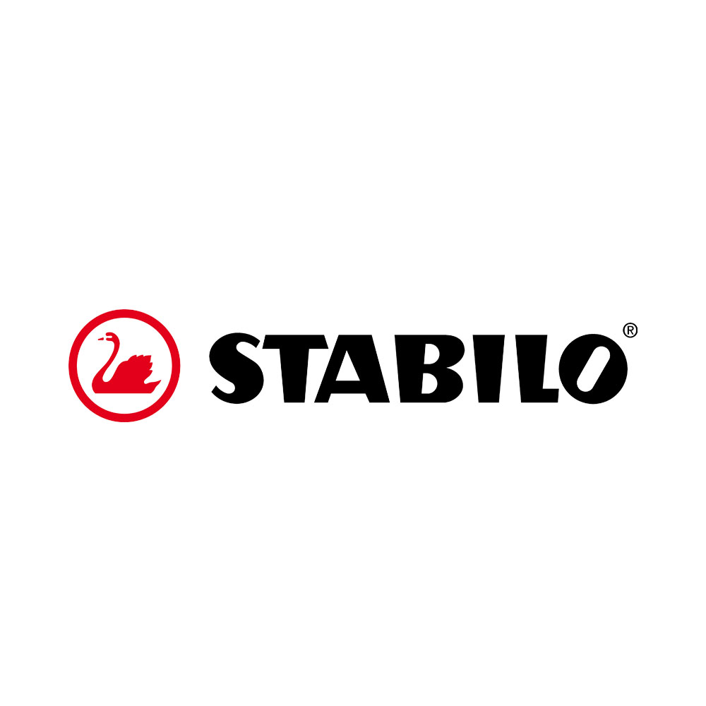 Stabilo