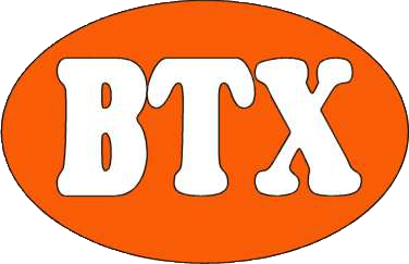 BTX