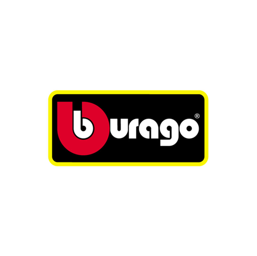 Burago