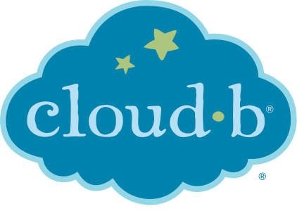 Cloud-B