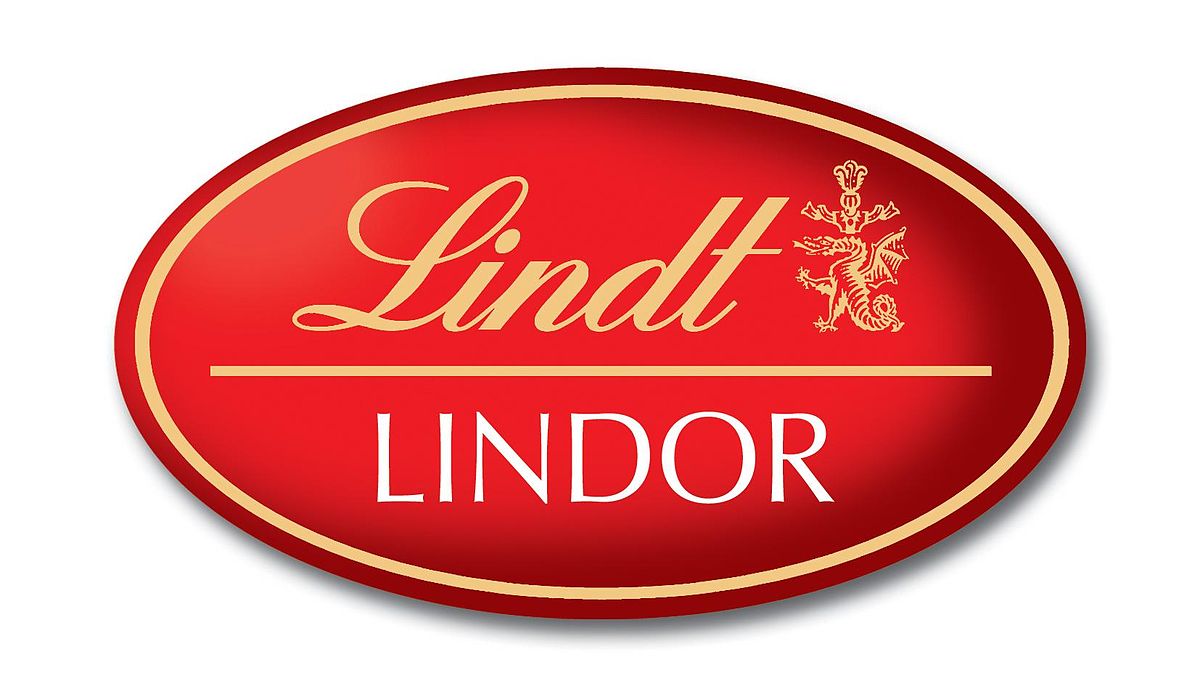 Lindt