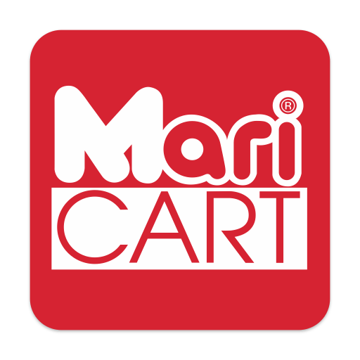 MariCart