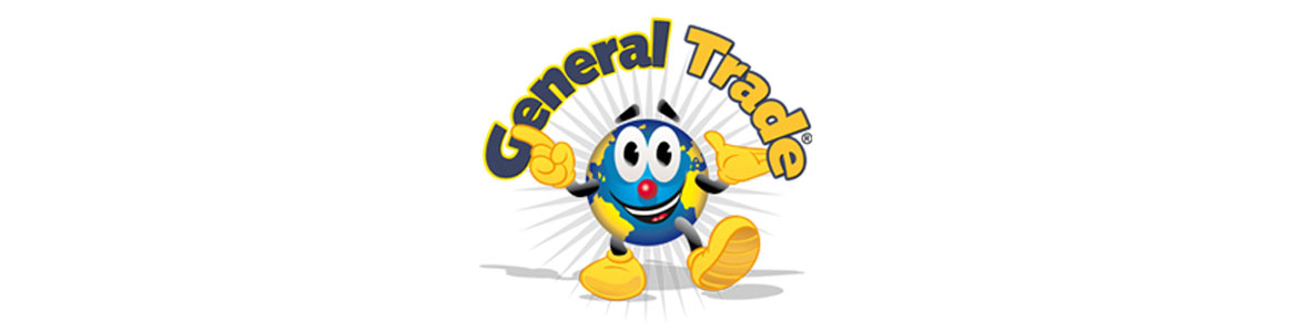 General Trade