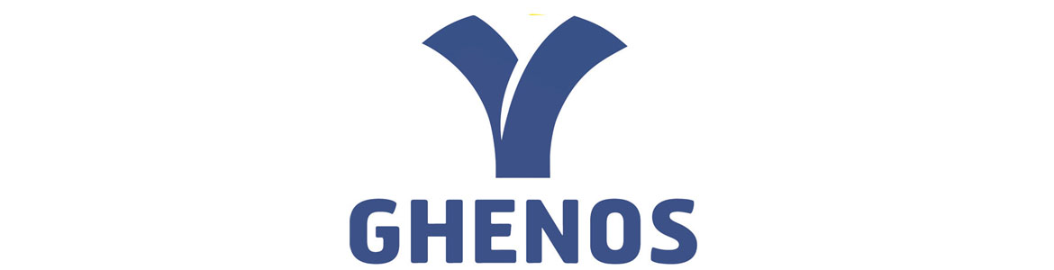 Ghenos