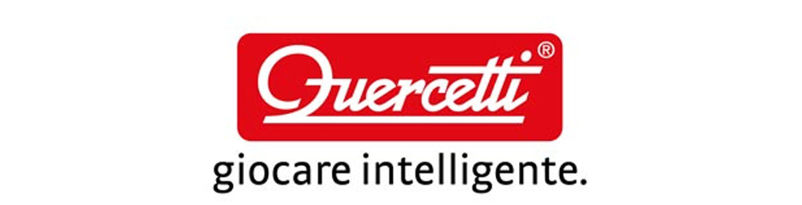 Quercetti 