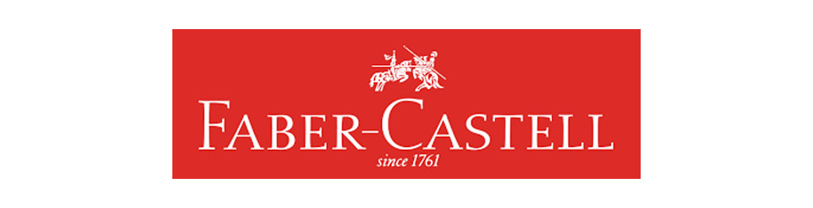 Faber Castell