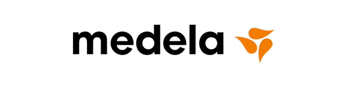 Medela