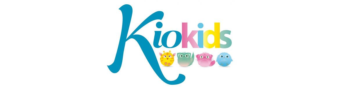 Kio Kids