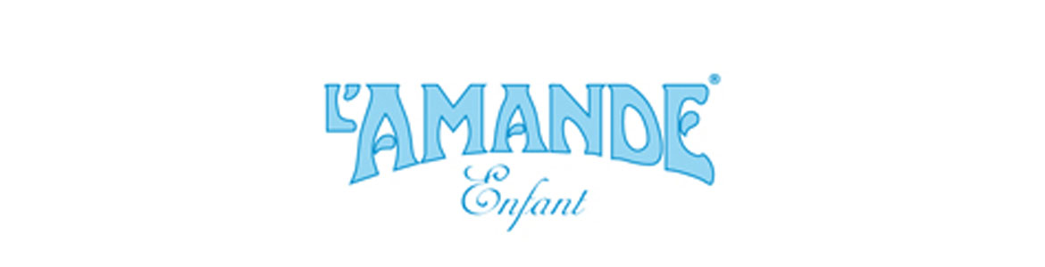 L'Amande 