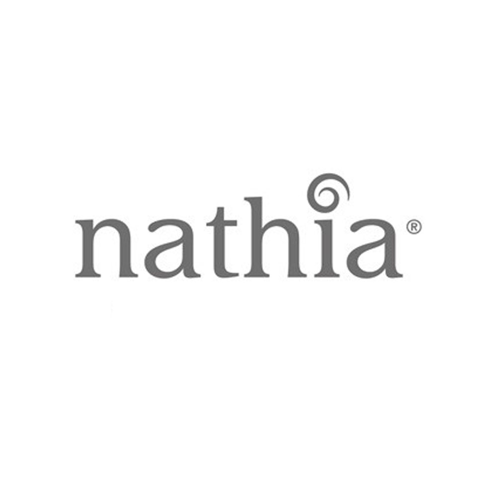 Nathia