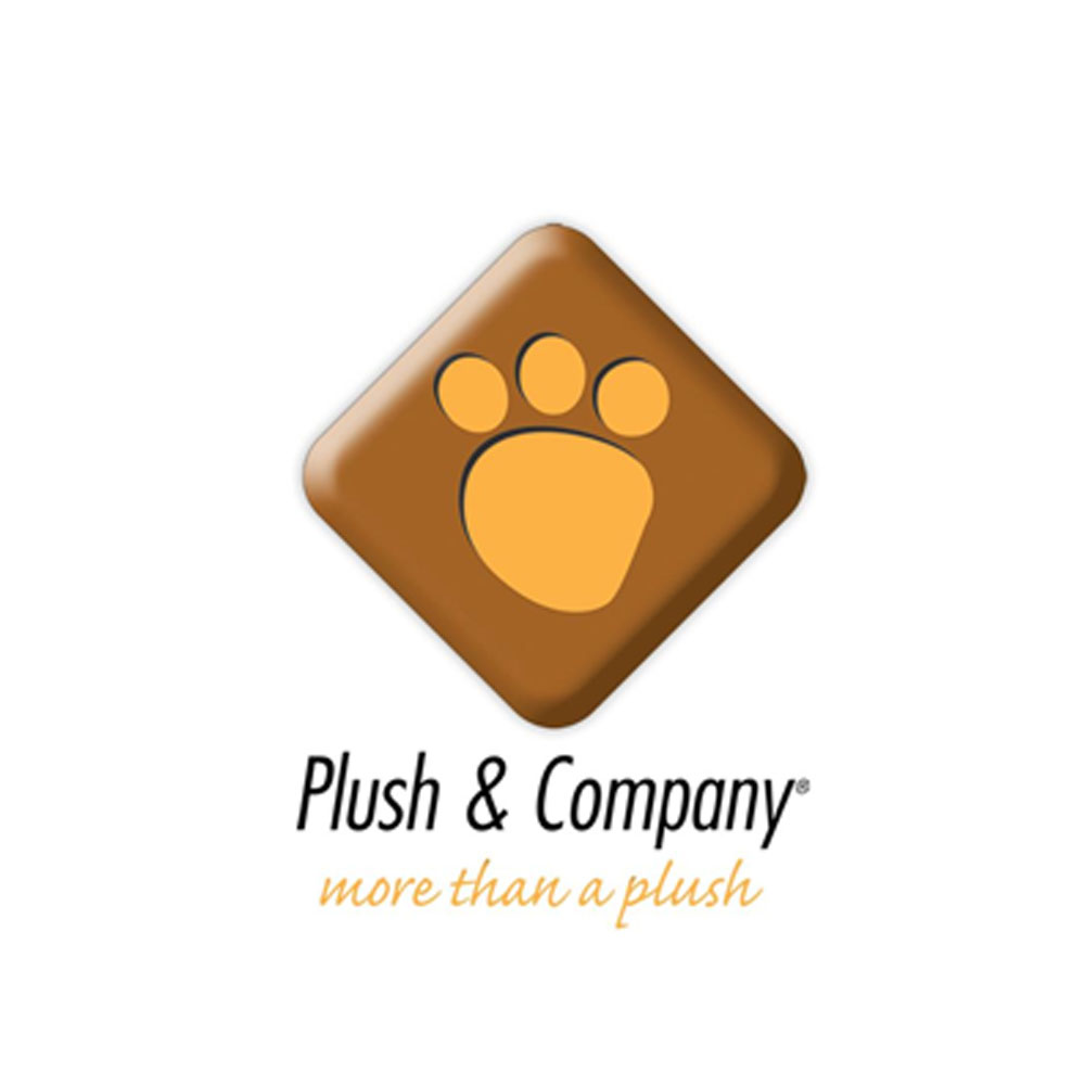 Plush Company                                         