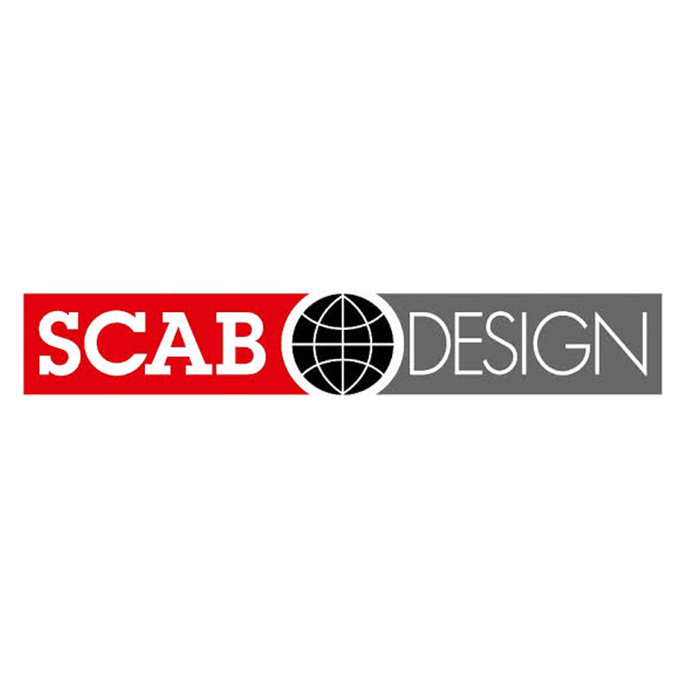 Scab Design