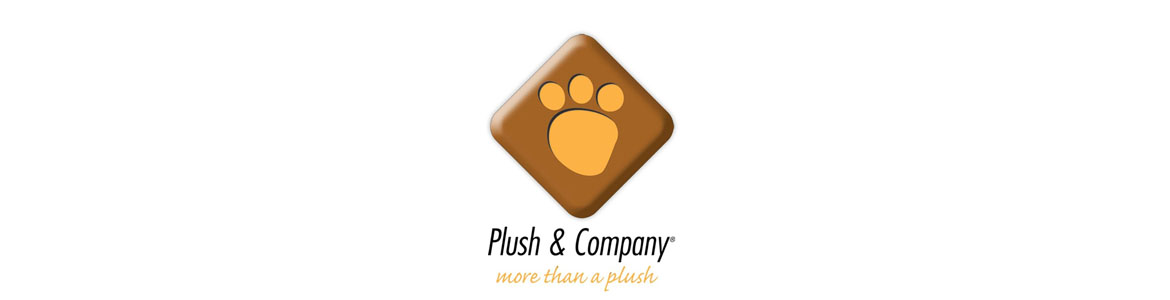 Plush Company                                         