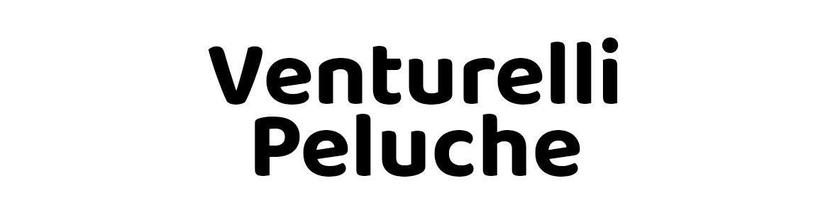 Venturelli 